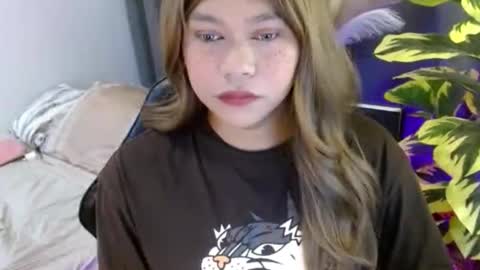 Snapshot of veronica_kate25 chatting on September 25, 12:39 am veronica_kate25 online show from September 25, 12:39 am