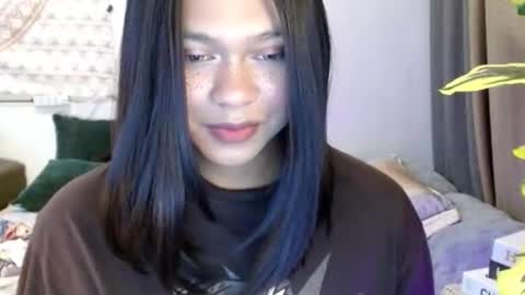 veronica_kate25 online show from October 24, 1:28 am