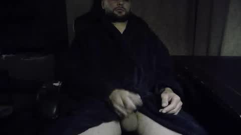 Roni online show from April 22, 7:04 am