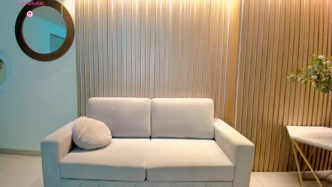 veronicablue1 online show from March 4, 11:29 am