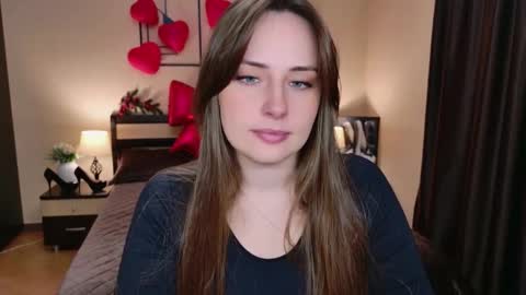 Veronica online show from February 18, 9:31 am