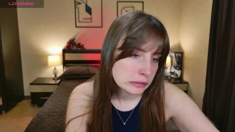 Veronica online show from May 17, 4:22 am