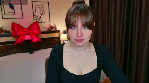 Veronica online show from April 13, 4:50 am