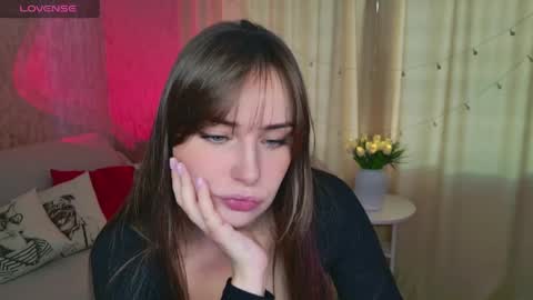 Veronica online show from May 29, 5:05 am