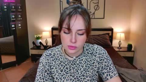 Veronica online show from December 14, 4:52 am