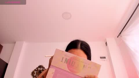 Veronica Gills online show from March 24, 6:14 pm