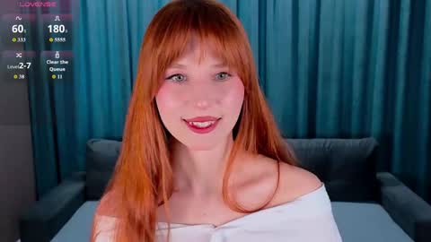 Maria online show from May 8, 9:15 am