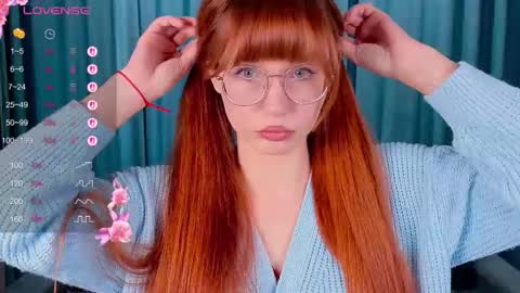 Maria online show from March 16, 7:34 am