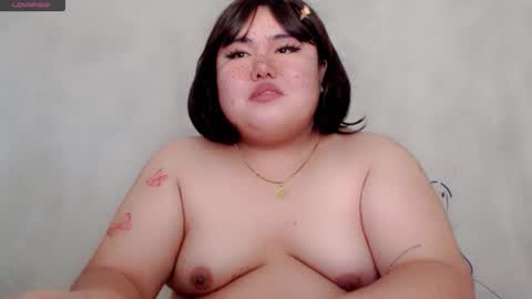 MS. VERONICA 22 I love Aza 3 online show from December 18, 2:18 am