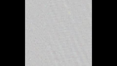 Vero  online show from November 3, 6:20 pm