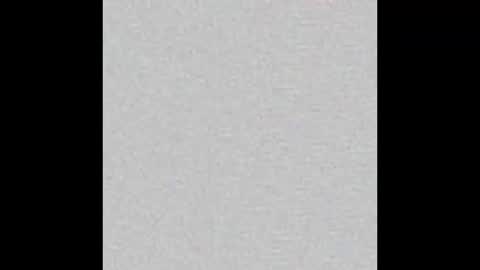 Vero  online show from February 12, 5:49 pm