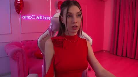 Veronica online show from February 11, 6:34 pm