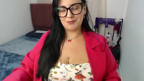 veroniicabbw_ online show from May 15, 3:41 pm