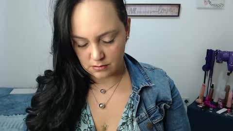 veroniicabbw_ online show from May 22, 1:07 pm