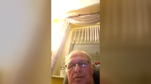veronika456 online show from June 12, 8:52 pm