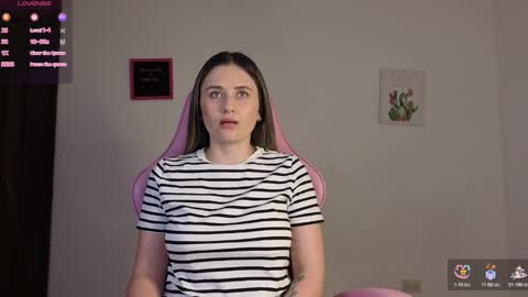 Vero online show from December 2, 6:10 am