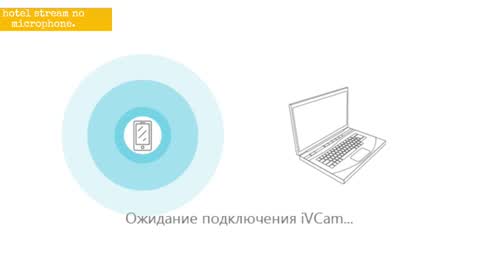 VeronikaAV online show from March 7, 9:40 am