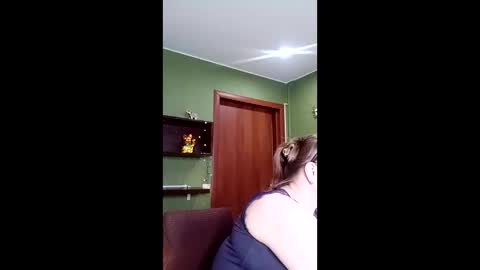 VeronikawGold online show from March 29, 9:00 am