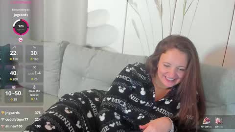 Snapshot of veroniquexxx1 chatting on February 26, 7:23 am veroniquexxx1 online show from February 26, 7:23 am