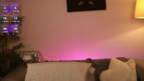 Snapshot of veroniquexxx1 chatting on October 2, 9:30 am veroniquexxx1 online show from October 2, 9:30 am