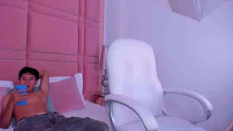 veronyca_shelby_ online show from March 1, 2:48 am
