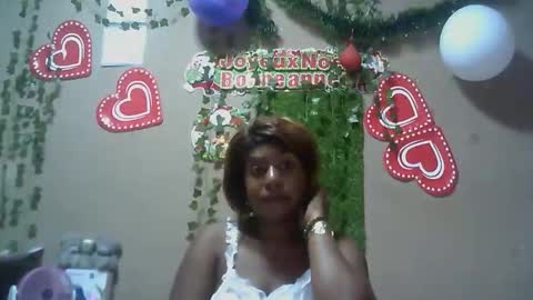 verronique1511 online show from January 11, 6:36 pm