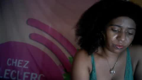 verronique1511 online show from September 10, 7:31 am