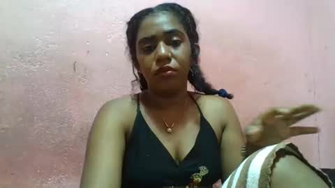 verronique1511 online show from February 19, 2:55 am