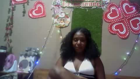 verronique1511 online show from December 22, 6:03 pm