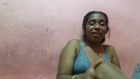 verronique1511 online show from February 17, 6:28 pm