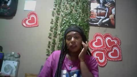 verronique1511 online show from February 9, 6:39 am