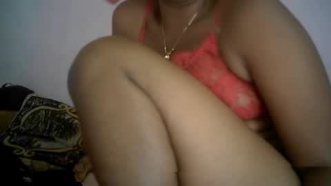 verronique1511 online show from October 18, 6:34 pm