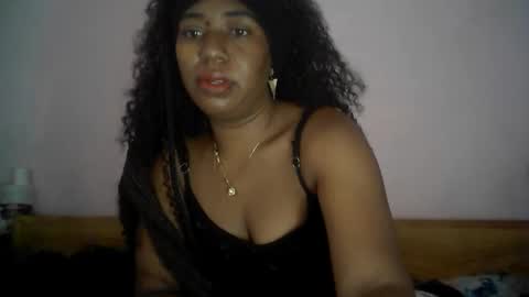 verronique1511 online show from October 1, 1:59 am