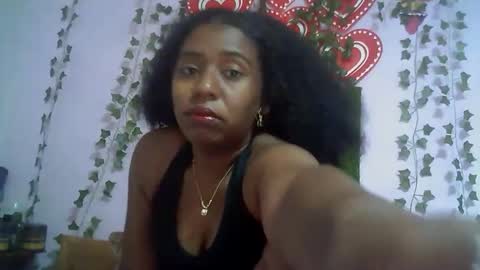 verronique1511 online show from October 26, 7:24 pm