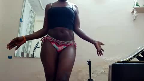 verroshuga online show from December 4, 2:49 pm