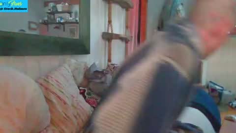 John online show from June 17, 2:05 am