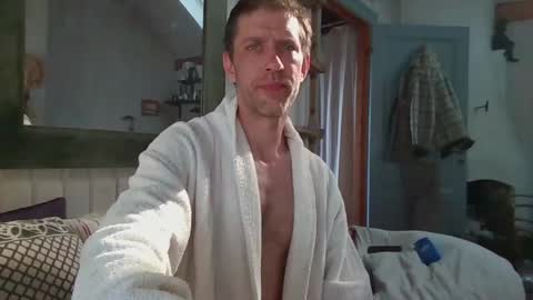 John online show from May 30, 2:37 pm