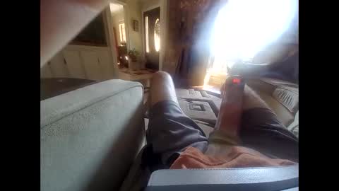 Vers-a-voyar online show from September 17, 2:31 pm