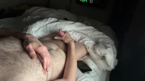 verscock online show from February 14, 8:44 pm