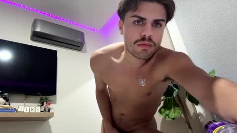 versstwunk online show from September 20, 3:31 am