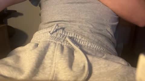 Verticaljerk online show from January 6, 5:55 am