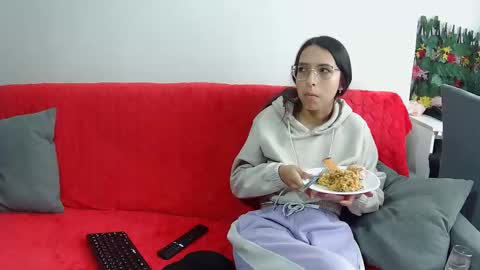 very_hard2 online show from March 11, 3:04 pm