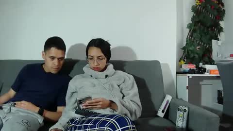 very_hard2 online show from October 31, 4:29 pm