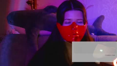 verycool_babe online show from January 6, 8:13 pm