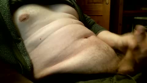 Mark online show from February 15, 11:14 pm