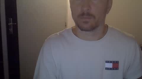 veryhotpervert online show from October 1, 6:23 am