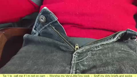 Erik online show from October 3, 8:22 am