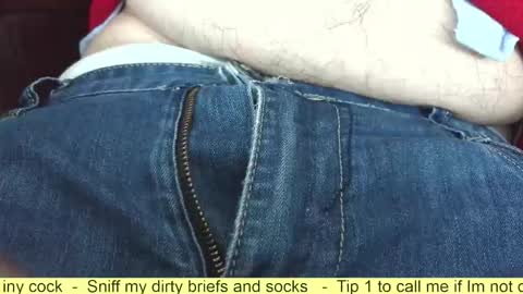 Erik online show from November 1, 11:09 am