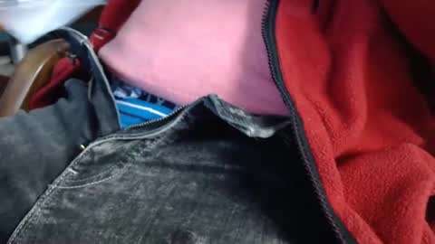 Erik online show from March 8, 8:22 am