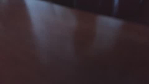 Erik online show from January 13, 6:59 pm